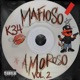 MAFIOSO AMOROSO 2