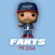 Pie Loga Single