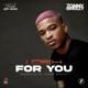 I Deh For You Single