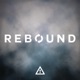 Rebound feat Elkka Single