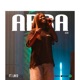 Abba feat LIN D remix Single