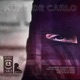 Dannebroen feat Uso Kaka Thomas T Censur Intensiv MC DJ Noize Stenbroen remix Single