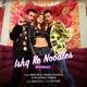 Ishq Ke Noodles 1 Min Music Single