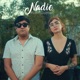 Nadie Single