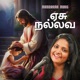 Yesu Nallavar Single
