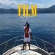 Film Single