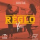 Réglo Single