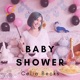 Baby shower Single