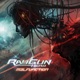Malfunction Single