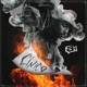 Cínico EP