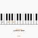 A Story In E Minor EP