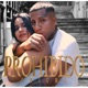 Prohibido Single