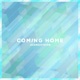 Coming Home Single