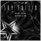 Sky Fallin Single