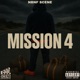 Mission 4 Single