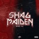Hot Shag Maiden 2026 Single