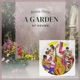 A Garden of Sound EP