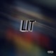 LIT Single