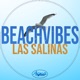Las Salinas Single