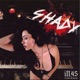 SHADY EP feat Vincenzo Carubia Single