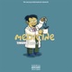 Medicine Mixtape