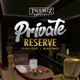Private Reserve Single