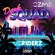 Dark Squad Single