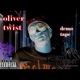 Oliver Twist Demo EP