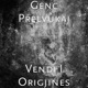 Vendi I Origjines Single