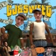 CJ SWEET feat JOVEM EP