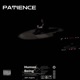 Patience feat Cullensogroovy Single