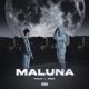 Maluna Single