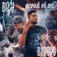 Proud of Me feat Nova Single