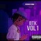 Rock solo R I P Dolph Single