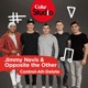 Control Alt Delete Coke Studio South Africa Season 2 Single