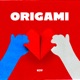 Origami Single