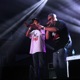 Unikat feat RAM Single