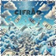 Cifrão Single