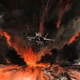 HELL