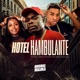 HOTEL HAMBULANTE Single