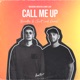 Call Me Up Braaten Chrit Leaf Remix Single