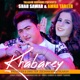 Khabarey Single