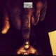 SIMPLE feat Blkswn Lew Kato Single