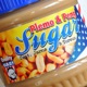 Sugar feat Jarnø Torsun EP