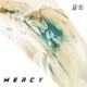 Mercy Single
