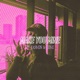 Make You Mine feat KEMI Yasmin Nina Single
