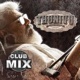 Thunivu Clubmix Ajith Kumar feat Sajith B Sketch Single