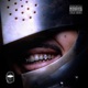 Mercenario Single
