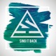 Sing It Back feat Naila Single