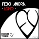 Lover EP